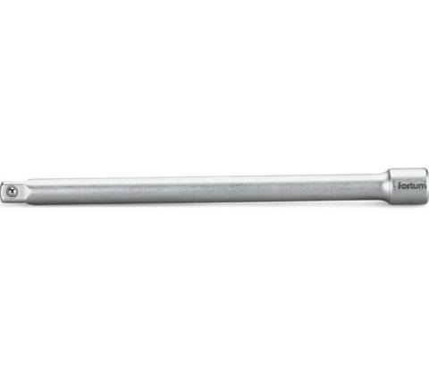 Fortum 4701902