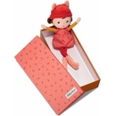 Lilliputiens Alice