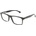 Bulget bg6590m - a01 мъжки (bg6590m - a01)