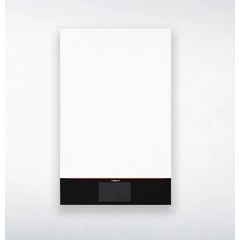 Viessmann Vitodens 222-W 1,9 – 25kW B2LF Z019410