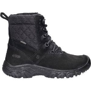 KEEN Greta boot ii wp 38.5