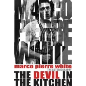 Devil in the Kitchen (2007)
