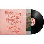 Universal Stereophonics: Make ‘em Laugh, Make ‘em Cry, Make ‘em Wait - Vinyl (LP) (081273)