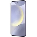 Samsung Galaxy S24+ S926B 12GB/512GB Cobalt Violet