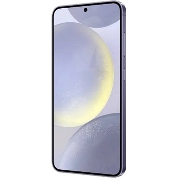 Samsung Galaxy S24+ S926B 12GB/512GB Cobalt Violet