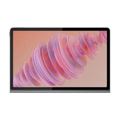 Lenovo Tab Plus (TB351FU) 8GB + 128GB Luna Grey - ZADX0049CZ