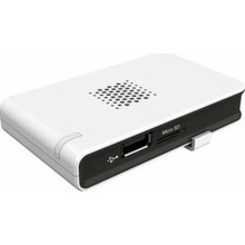 Vivitek Novoconnect B360
