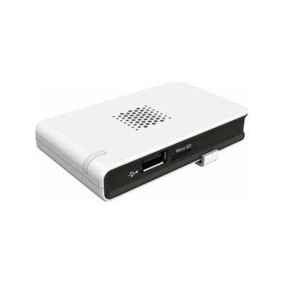Vivitek Novoconnect B360