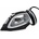 Adler Steam iron - cordless