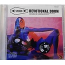 MEPHISTOFELES - DEVOTIONAL DOOM 2 CD
