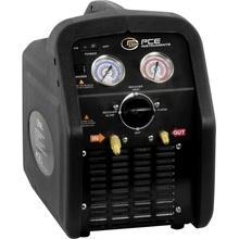 PCE Instruments TG 250