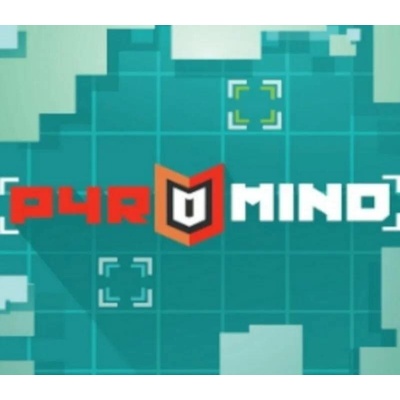 PyroMind