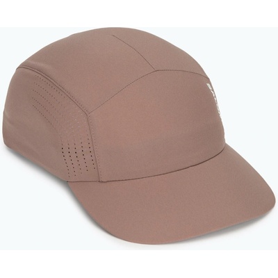 Salomon Shakeout antler