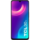 TCL 30+ 4GB/128GB