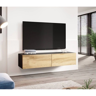 Cama meble VIGO 140