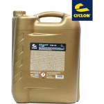 CYCLON Granit Syn SHPD Plus 10W-40 20 l