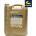 CYCLON Granit Syn SHPD Plus 10W-40 20 l
