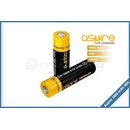 Baterie do e-cigaret Aspire ICR 18650 Li-ion Baterie 40A 1800mAh