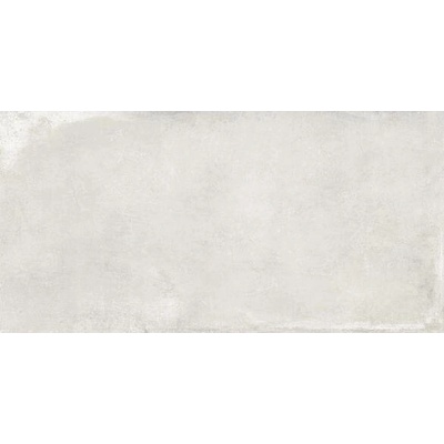 EBS 017250010813386 1,44m²