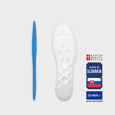 Medicovi Front vodní vložky – Zboží Mobilmania