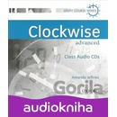 Clockwise Advanced CD /2/