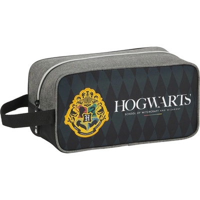 SAFTA Harry Potter HOGWARTS cestovná taštička
