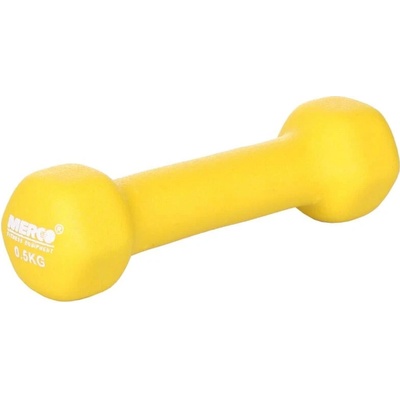 Merco Neopren 2 kg