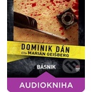 Básnik CD