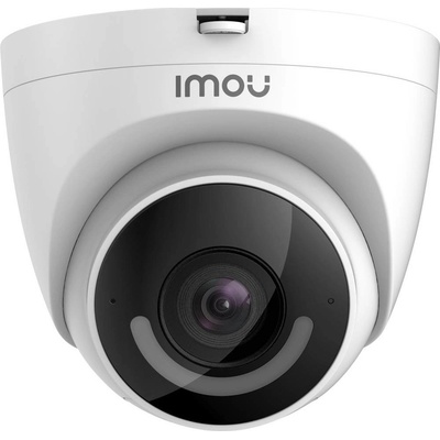 Dahua IMOU IPC-T26EP-0280B