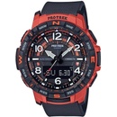 Casio PRT-B50-4