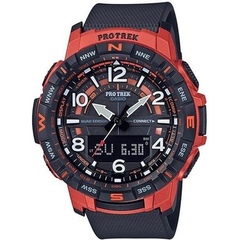 Casio PRT-B50-4