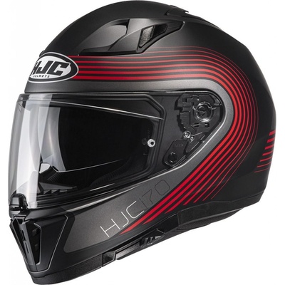 HJC i70 Surf