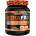 ALRI HumaPro® Powder | The Perfect Amino Acid Ratio for Human Protein Synthesis [667 грама] Праскова - Манго