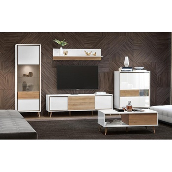 Модулна секция Vida