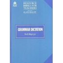 RBFT Grammar Dictation Peter May