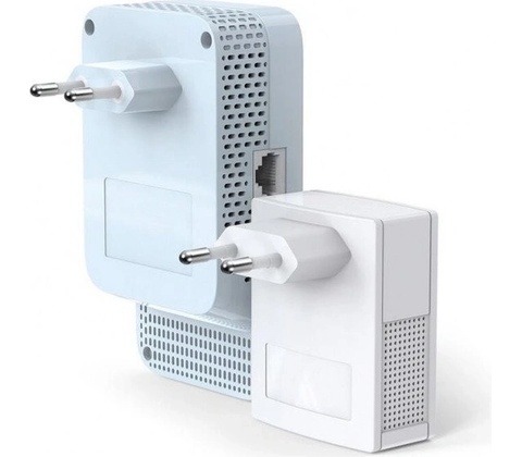 TP-Link TL-WPA7517KIT