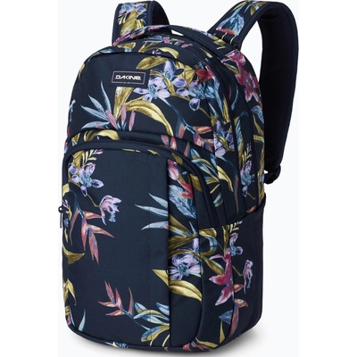 Dakine Градски раница Dakine Campus 33 l hanalei