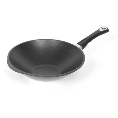 AMT Wok 32 cm (1132s)