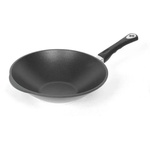 AMT Wok 32 cm (1132s)