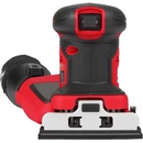 Image 1 of Milwaukee M18 BQSS-0 (4933479966)