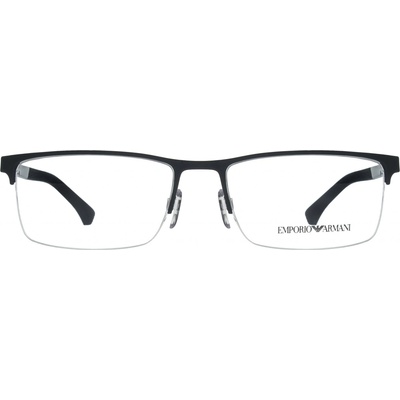 Emporio Armani EA1041 3175