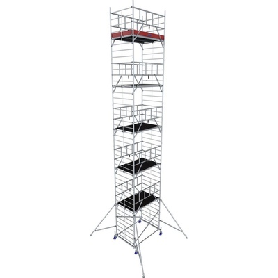 Krause 45.KR-945198