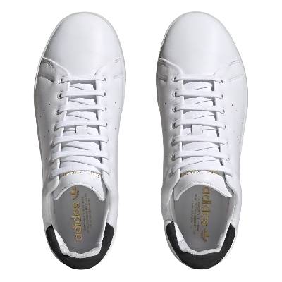 Originals Stan Smith Recon