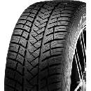 Vredestein Wintrac Pro 275/35 R21 103Y