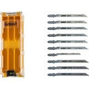 DeWalt DT2296
