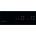 Electrolux LIB60424CK