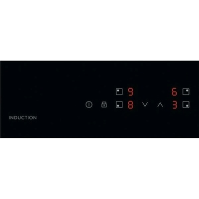 Electrolux LIB60424CK