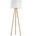 TK lighting 5287