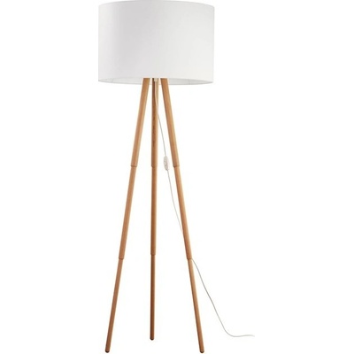 TK lighting 5287