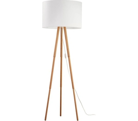 TK lighting 5287